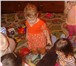 Изображение в Для детей Детские сады Частный детский сад "Смешарики" приглашает в Москве 10 000