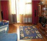 Фотография в Недвижимость Аренда жилья Сдам 1 комнатную квартиру, на длительный в Пскове 11 000