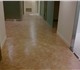Art Tile обладает целым рядом преимущест