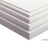 Фото в Строительство и ремонт Строительные материалы Продам пенопласт в розницу по оптовым ценам в Иваново 0