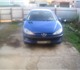 Peugeot&nbsp;206&nbsp;<br/>1999&nbsp;г.<br/>240&nbsp;тыс.км.