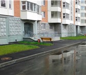 Фотография в Недвижимость Аренда жилья Сдается 2-х комнатная квартира с мебелью в Балашихе 22 000
