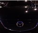 Mazda 3 серебряный седан, 2014 г., 2.0 A
