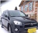 Rav4 long в продаже 1214587 Toyota RAV 4 фото в Ижевске