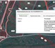 Продам участки от 20 соток под промышлен