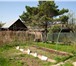 Foto в Недвижимость Продажа домов Купить дачу в Малоярославецком районе Калужской в Калуге 1 100 000