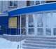 Сдаются в аренду нежилые помещения (офис