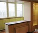 Изображение в Строительство и ремонт Ремонт, отделка предлагаю качественный ремонт и отделка балконов в Москве 350