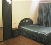 Изображение в Недвижимость Аренда жилья Комнаты раздельные, кухня-студия, туалет в Уфе 25 000