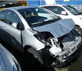 Продам Toyota Vitz, 2010 г, 10 месяц выпуска пробег 822 км, , комплектация F Limited V- 1300 , 8 9671   фото в Владивостоке