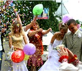 Фотография в Развлечения и досуг Организация праздников Радушно проведу любой Ваш праздник: свадьбу, в Перми 5 000