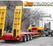 Изображение в Авторынок Транспорт, грузоперевозки Автовышки (телескоп-колено10-3м) Автокраны в Екатеринбурге 100
