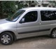 Citroen&nbsp;Berlingo&nbsp;<br/>2007&nbsp;г.<br/>85&nbsp;тыс.км.