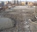 Фото в Строительство и ремонт Другие строительные услуги Качественно выполним монтаж ленточных фундаментов, в Новосибирске 3 500
