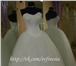 Фотография в Одежда и обувь Свадебные платья Продаю новое свадебное платья, размер на в Самаре 13 000