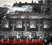 Foto в Авторынок Автозапчасти Шина на КАМАЗ вездеход 43114-43118, модель в Владивостоке 0
