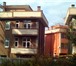 Фото в Недвижимость Продажа домов ТАУНХАУЗЫ НА КУРОРТНОМ ПРОСПЕКТЕ в городе в Красноярске 23 000 000