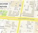 Фотография в Прочее,  разное Разное Страховая не платит или заплатила мало? Выход в Барнауле 0