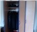 Изображение в Мебель и интерьер Мебель для спальни Шкаф для одеждыГеометрические размерыширина в Минске 1 800 000