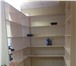Фото в Мебель и интерьер Офисная мебель продам офисную мебель :офисный стол угловой в Красноярске 0