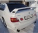 Продаю отличный автомобиль Toyota Aristo Автомобиль вышел с конвейерной ленты в 1999 году, Машина 17049   фото в Хабаровске