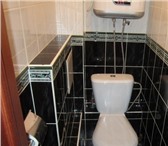 Фото в Недвижимость Аренда жилья Сдается однокомнатная квартира в Орджоникидзевском в Уфе 18 000