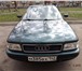 Audi 80 2,  0 E 1043606 Audi 80 фото в Новокузнецке