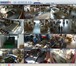 Foto в Строительство и ремонт Разное Проектирование, монтаж, пусконаладочные работы:Видеонаблюдения в Москве 1 000