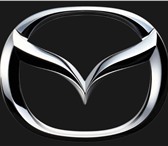 Изображение в Авторынок Автозапчасти Предлагаем Вам двигатели на автомобили Mazda в Сочи 0