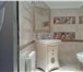 Изображение в Мебель и интерьер Мебель для ванной Размеры зеркала и тумбочки индивидуальны, в Санкт-Петербурге 25 000