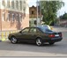Ауди 100, темно зеленого цвета,автомобиль в хорошем состоянии, в салоне: сиденья, панель, потолок, 17458   фото в Москве