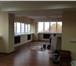 Фотография в Недвижимость Коммерческая недвижимость Сдаём маленькие офисные помещения от 10, в Москве 1 000