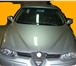 Продажа авто 3913586 Alfa Romeo 156 фото в Чите