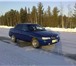 ВАЗ 2110 2003г Состояние отличное Двигатель 1 8L 16V к т 218, 00 СТИ , Только что сделан кап 10735   фото в Губкинский