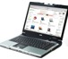 Изображение в Компьютеры Ноутбуки Продается ноутбук Aсer Aspire 5673WLMI- Процессор в Санкт-Петербурге 14 000