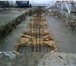 Изображение в Строительство и ремонт Другие строительные услуги Бригада выполнит все виды строительно монтажные в Краснодаре 100