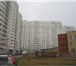 Изображение в Недвижимость Аренда жилья Сдаю 3-комнатную квартиру без мебели, ул. в Балашихе 23 000
