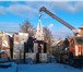 Фотография в Авторынок Транспорт, грузоперевозки •Погрузо-разгрузочные работы•Квартирные, в Смоленске 0