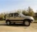Продаю Chevrolet Niva, 
 
 Объем двиг 11391   фото в Новосибирске