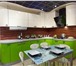 Изображение в Мебель и интерьер Кухонная мебель Белорусские кухни ЗОВ кухни на заказ по индивидуальному в Краснодаре 12 000