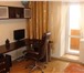 Фотография в Недвижимость Квартиры Обмен 2-уровневой 5-комнатной квартиры 128 в Новосибирске 6 500 000