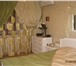 Изображение в Недвижимость Квартиры Продается просторная 3-ех комнатная квартира в Хабаровске 0