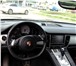 Фото в Авторынок Аренда и прокат авто Porsche Panamera  2010г.в. 4 s - 2000 рублей/час, в Москве 1 200