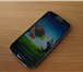 Фотография в Телефония и связь Мобильные телефоны Продаю: Продам Samsung Galaxy S4.На экране в Барнауле 12 000