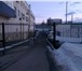Фото в Недвижимость Гаражи, стоянки б.ибрагимова 86. теплый, сухой гараж на первом в Уфе 630 000