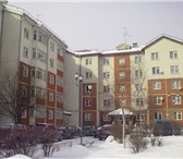 Фотография в Недвижимость Квартиры Продам 3-к квартиру в г.Малоярославец,  100 в Надыме 3 600 000