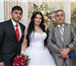 Foto в Развлечения и досуг Организация праздников Профессиональный армянский тамада предлагает в Армавире 15