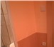 Foto в Недвижимость Квартиры Продам КГТ, проспект Московский 27, площадь: в Кемерово 1 000 000