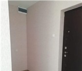 Изображение в Недвижимость Аренда жилья Сдам 1 к квартира в мкр. "Южные Ворота" по в Томске 10 000