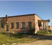 Фотография в Недвижимость Коммерческая недвижимость В тульской области   в 10км от Алексина в в Алексин 0